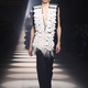 Image for article titled Givenchy Says Au Revoir to Clare Waight Keller